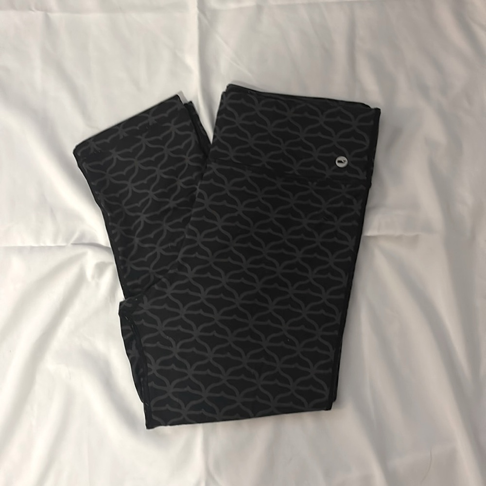 Vineyard Vines Leggings